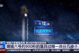 188bet体育投注官网截图0